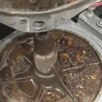 تعمیرات تخصصی دستگاه های اسپرسو خانگی|خدمات پیشه و مهارت|شوش, |دیوار