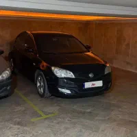 Mg350|خودرو سواری و وانت|تهران, بنیهاشم|دیوار