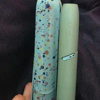 ایکاس اصلی به قیمت