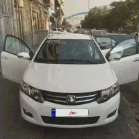 آریو  1400 در حد صفر