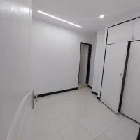 هم خانه هم سرمایه / فول امکانات با کمترین نقدینگی|فروش آپارتمان|قدس, شهر‌قدس|دیوار