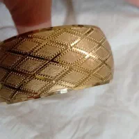 تک پوش طلا نو