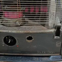 چراغ نفتی|بخاری، هیتر، شومینه|علی‌آباد کتول, |دیوار