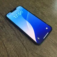 iPhone 13 CH 256|موبایل|اصفهان, خرم|دیوار