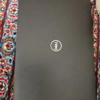 لبتاب دل مدل ۳۴۸۰