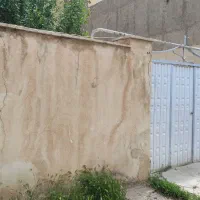 فروش-زمین-220-متری-بافت-فرسوده-مناسب-ساخت