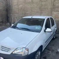 تندر ۹۰ مدل ۸۷