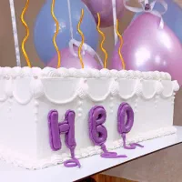 کیک فیلینگ موز گردو ۳۹۰|خوردنی و آشامیدنی|مشهد, خرمشهر|دیوار