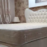 تشک خوشخواب|تشک تختخواب|همدان, |دیوار