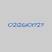 خط تلفن ثابت فروش فوری زیر قیمت بازار