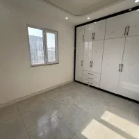 فروش واحد94متری نوساز|فروش آپارتمان|صومعهسرا, |دیوار