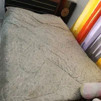 سرویس خواب کامل