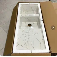 سینک دولگن
