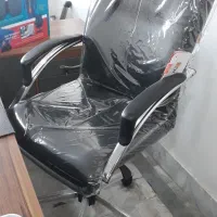 فروش تجهیزات آموزشی و اداری و لوازم مصرفی|مبلمان اداری|گرگان, |دیوار