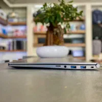 لپتاپ LG Gram|رایانه همراه|مشهد, فرهنگیان (شهرک غرب)|دیوار
