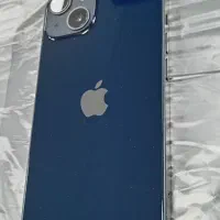 آیفون 13 نرمال