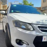 کوییک R مدل 99