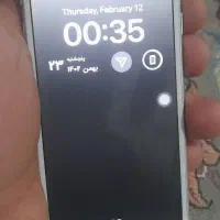 ایفون8|موبایل|ری, تقی آباد|دیوار