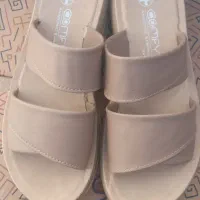 دمپایی طبی برند کامفی|کیف، کفش، کمربند|کرمانشاه, |دیوار