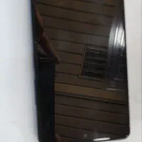 گوشی پوکو x5pro