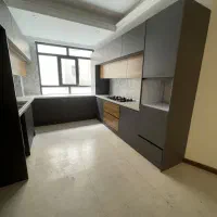 75متر-مرزداران-فول-2-خوابه-شیک