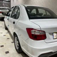 ساینا s مدل 1403|خودرو سواری و وانت|تبریز, |دیوار