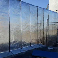 فروش و نصب ایزوگام کلی و جزیی|خدمات پیشه و مهارت|کرمانشاه, |دیوار