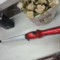 *بابلیس درحدنوکم استفاده شده*