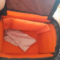 دوربین کنون sx510درحد نو|دوربین عکاسی و فیلمبرداری|هشتگرد, فاز ۱ مهستان|دیوار