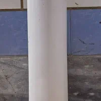پایه روشویی قیمت مناسب