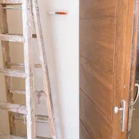 85 متر دو خوابه آلاله شرقی|اجارهٔ آپارتمان|تهران, سازمان آب|دیوار