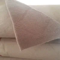 فروش موکت