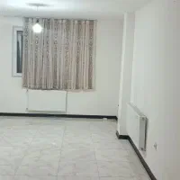 آپارتمان مسکن مهر بهاران جهاد نصر ردیف اول|اجارهٔ آپارتمان|سنندج, |دیوار