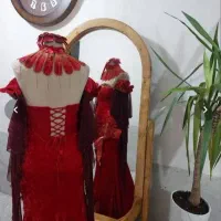 دوره خیاطی آموزشگاه پروانه با مدرک معتبر و اقساطی