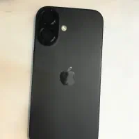 ایفون 16 نرمال