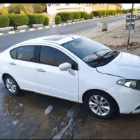 برلنانس اتوماتیک مدل h230