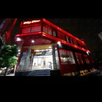 اجاره مغازه ۵۳۰ متری|اجارهٔ مغازه و غرفه|بابلسر, |دیوار