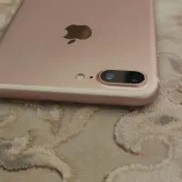 آیفون 7 پلاس|موبایل|تهران, افسریه شمالی|دیوار