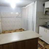 واحد ۵۵ متری|اجارهٔ خانه و ویلا|محمدشهر, ولدآباد|دیوار