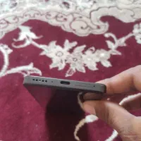 گوشی ردمی نوت 13|موبایل|شیراز, بازار|دیوار