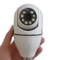 دوربین مداربسته|دوربین مداربسته|بجنورد, |دیوار