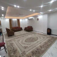 100 متری فول امکانات بدون کوچکترین خرج|فروش آپارتمان|لنگرود, |دیوار