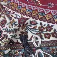 کابــل شـارژر گـوشی و کابل شارژر اسپیکر. Hdmi|لوازم جانبی موبایل و تبلت|دورود, |دیوار