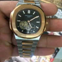 پتک فیلیپ اتومات اورجینال