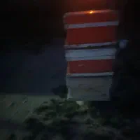 جعبه ۱۰ عدد ۱۰۰ عدد پوکه