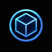 ساخت وبسایت