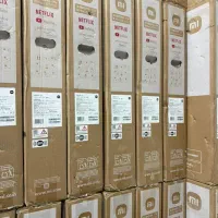 تلویزیون هوشمندشیائومی