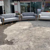 تولیدی مبل حامی|مبلمان خانگی و میز عسلی|رشت, بازار|دیوار