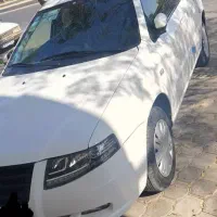 سورن پلاس xu7p