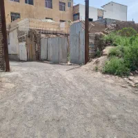 زمین فروشی... وجهت مشارکت در ساخت
